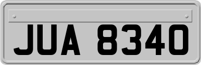 JUA8340