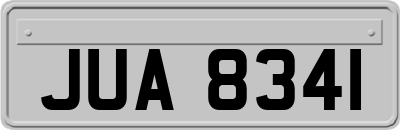 JUA8341