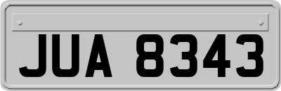 JUA8343