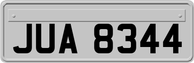 JUA8344