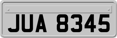 JUA8345