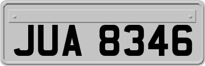 JUA8346