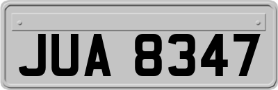 JUA8347