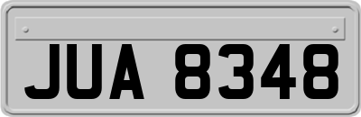 JUA8348