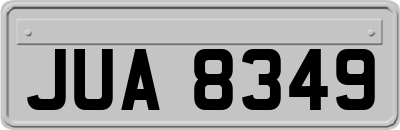 JUA8349