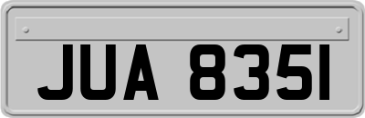 JUA8351