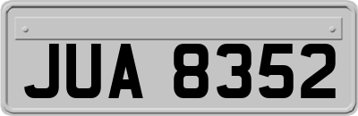 JUA8352