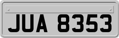 JUA8353