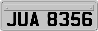 JUA8356