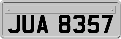 JUA8357
