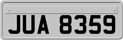 JUA8359