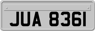 JUA8361