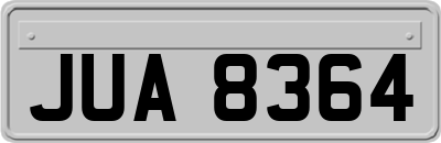 JUA8364