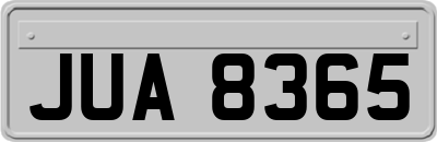 JUA8365