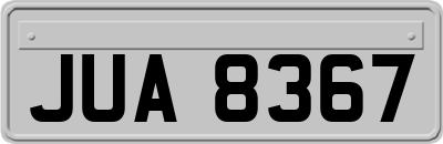 JUA8367