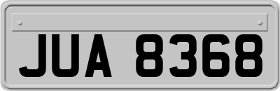 JUA8368