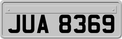 JUA8369