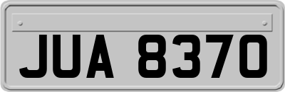 JUA8370