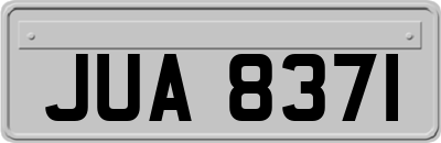 JUA8371