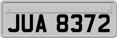 JUA8372