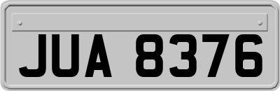 JUA8376