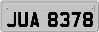 JUA8378