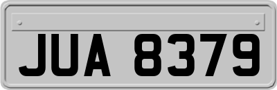 JUA8379