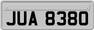 JUA8380