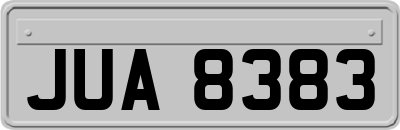 JUA8383
