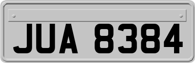 JUA8384