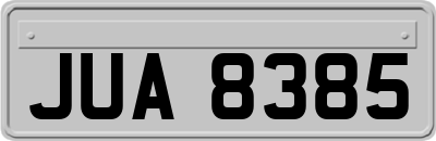 JUA8385
