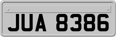 JUA8386