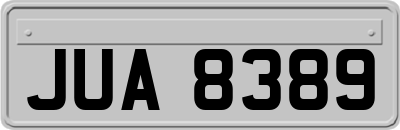 JUA8389