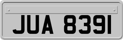 JUA8391