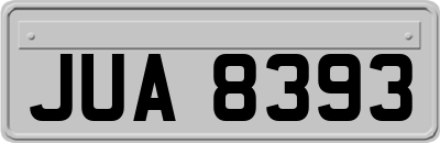 JUA8393