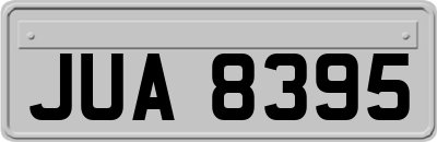 JUA8395