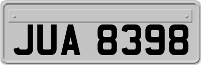 JUA8398