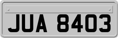 JUA8403