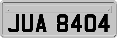 JUA8404