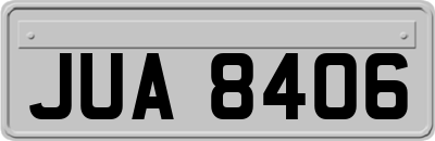 JUA8406