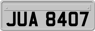 JUA8407