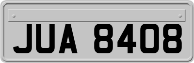 JUA8408
