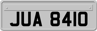 JUA8410