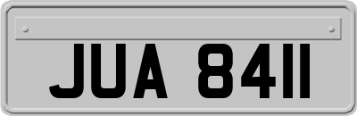 JUA8411