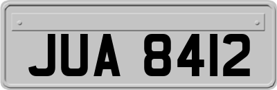 JUA8412