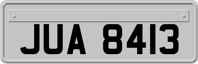 JUA8413