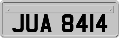 JUA8414