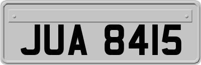 JUA8415