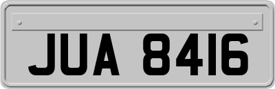 JUA8416