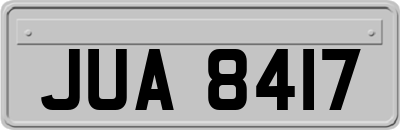 JUA8417
